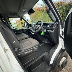 IVECO Daily 72-180